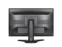 Mon 21,5"Ips Led Vga Hdmi Dp Mm Hannspree Hp225Pjb Pivot Reg Altezz