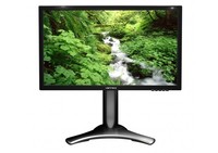 Hannsg Monitor 21,5", Led, 16:9, 1920X1080, 5Ms, 250 Cd/M, 170/160, Vga, Dvi, Multimediale