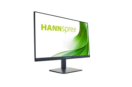 Mon 21,5"Va Mm Vga Dp 16:9 Vesa Hannspree Hs228Ppb 31000:1 5Ms