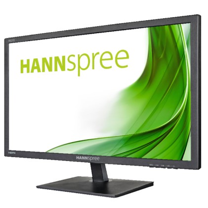 Mon 27"Ips Dp Hdmi 16:9 Mm 2K Usb Hannspree Hs272Pdb Qhd Daisy Chain