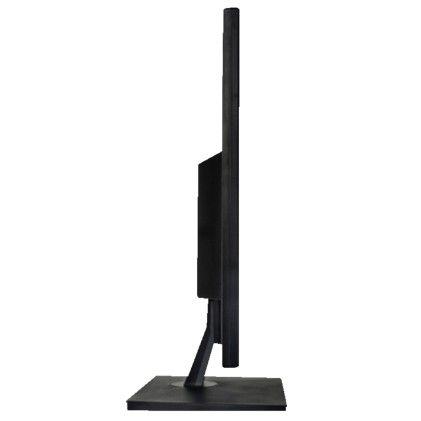 Mon 27"Ips Dp Hdmi 16:9 Mm 2K Usb Hannspree Hs272Pdb Qhd Daisy Chain