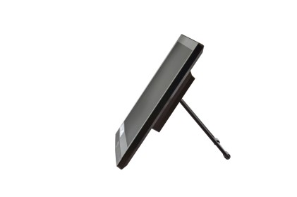 Mon Touch 15,6"Led Mm Vga Hdmi Mesa Hannspree Ht161Hnb 10 Tocchi 12Ms