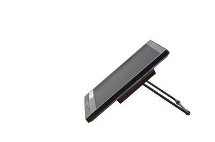 Mon Touch 15,6"Led Mm Vga Hdmi Mesa Hannspree Ht161Hnb 10 Tocchi 12Ms