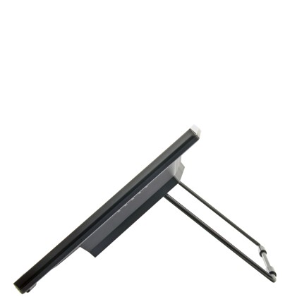 Mon Touch 23,8"Led Mm Vga Hdmi Dp Hannspree Ht248Ppb 10Tocchi 5Ms Ves