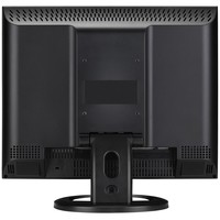 Monitor LED 19 HANNSPREE HX193DPB