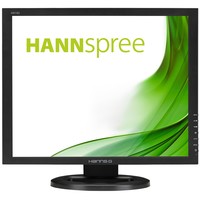 Monitor LED 19 HANNSPREE HX193DPB