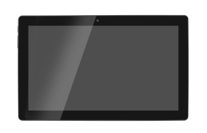 Tablet Hannspree HANNSpad SN12TP1B