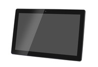 Tablet Hannspree HANNSpad SN12TP1B