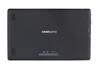 Tablet Hannspree HANNSpad SN12TP1B