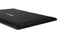 Tablet HANNSpad SN14TP1B2A Titan 13,3 16GB