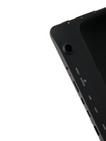 Tablet HANNSpad SN14TP1B2A Titan 13,3 16GB