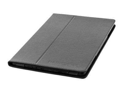 Hannspree Tablet Zeus 13.3 Ips 3Gb+32Gb Wifi Andorid 10