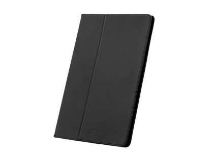 Hannspree Tablet Zeus 13.3 Ips 3Gb+32Gb Wifi Andorid 10