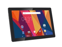 Hannspad 10.1 hercules 2 wifi