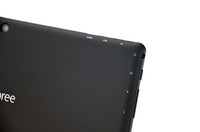 Hannspad 10.1 hercules 2 wifi