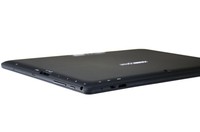 Hannspad 10.1 hercules 2 wifi