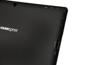 Hannspad 10.1 hercules 2 wifi