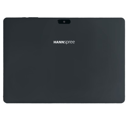 Hannspree Tablet Apollo 10.1 Ips 3Gb 32Gb Wifi Android 10