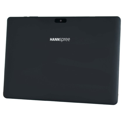 Hannspree Tablet Apollo 10.1 Ips 3Gb 32Gb Wifi Android 10