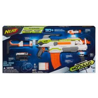 Mitra Giocattolo Toy Hasbro Nerf Modulus ECS-10
