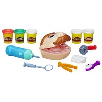 Dottor trapanino Hasbro B5520EU4