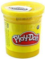 Pasta modellabile Play-Doh - Vasetto Singolo Hasbro B6756EN2