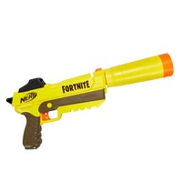 Hasbro Nerf Fortnite SP1 - E6717EU4