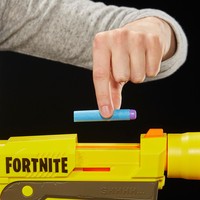 Hasbro Nerf Fortnite SP1 - E6717EU4