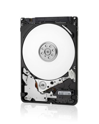 HDD 2,5 500GB HGST Travelstar Z7K500.B