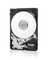 HDD 2,5 500GB HGST Travelstar Z7K500.B
