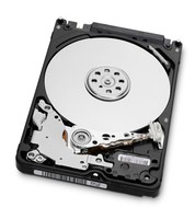 HDD 2,5 500GB HGST Travelstar Z7K500.B