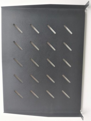 Hikvision Standard Shelf For 4/6/9/12U