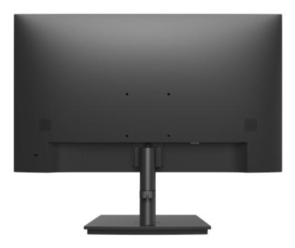 Hikvision Monitor 21,5 Led Va Fhd 6,5 Ms 250 Cdm 100Hz, Vga/Hdmi, Multimediale