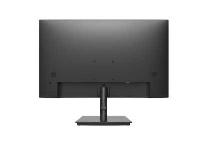 Hikvision Monitor 23,8 Led Fhd 100Hz, Vga/Hdmi, 317500572