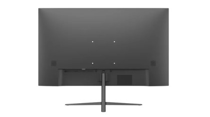 Hikvision Monitor 27 Led Ips Fhd 5Ms 100 Hz 300 Cdm, Vga/Hdmi, Multimediale