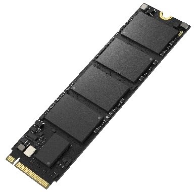 Hikvion Ssd Interno  2.5" 256Gb Pcie 3.0 Nvme Read:3230Mb/S-Write:1300Mb/S