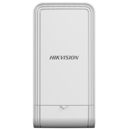 Hikvision Wireless Bridge Outdoor 5Ghz Wireless Bridge Cpe, Max.Distance 5Km,802.11A/N/Ac