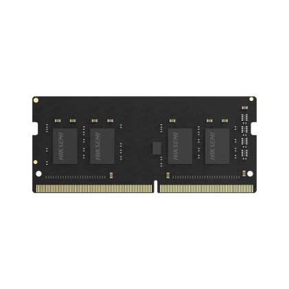 Hikvision Hiksemi Ram Sodimm 8Gb Ddr3 1600Mhz 204Pin