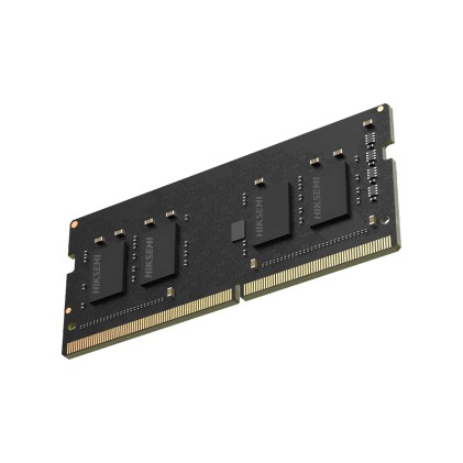 Hikvision Hiksemi Ram Sodimm 8Gb Ddr3 1600Mhz 204Pin