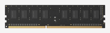 Hikvision Hiksemi Ram Dimm 8Gb Ddr3 1600Mhz 240Pin