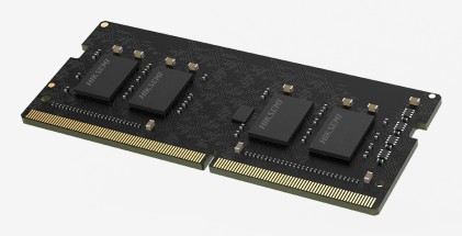 Hikvision Hiksemi Ram Sodimm 8Gb Ddr4 3200Mhz 260Pin