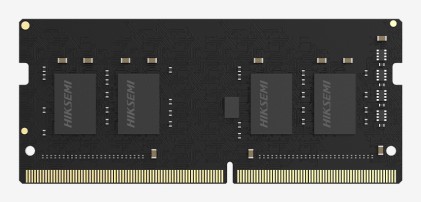 Hikvision Hiksemi Ram Sodimm 16Gb Ddr4 3200Mhz 260Pin