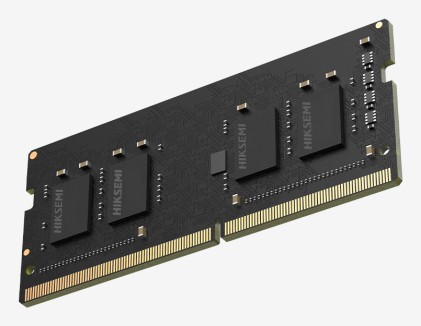 Hikvision Hiksemi Ram Sodimm 16Gb Ddr4 3200Mhz 260Pin