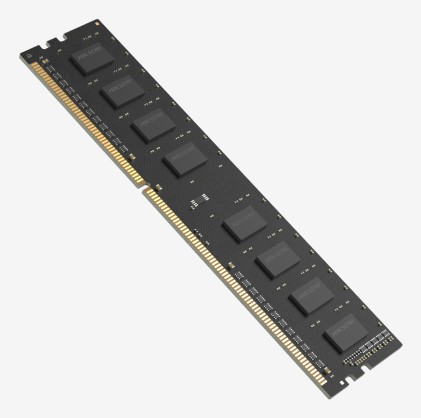 Hikvision Hiksemi Hiker Ram Dimm 16Gb Ddr4 3200Mhz