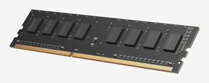 Hikvision Hiksemi Hiker Ram Dimm 16Gb Ddr4 3200Mhz