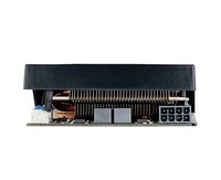 SVGA HIS R9 270X Mini IceQ X2 B.Cl. 2GB