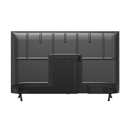 Hisense Smart Tv 32" Led Hd Con Piedini Laterali