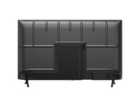 Tv 40" Hisense Fhd  Italia Dvbt2  New Dvbs2 Bonus Tv Ok