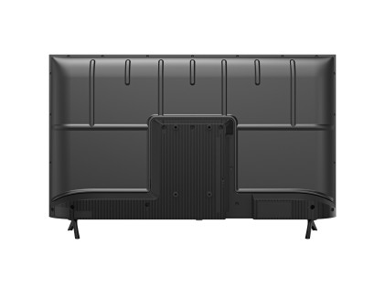 Tv 40 Hisense Fhd  Italia Smart Dvbt2  New Dvbs2 Bonus Tv Ok