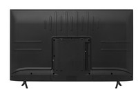 Tv 55" Hisense 4K Smart Italia Dvbt2 Dvbs2 New  Smart